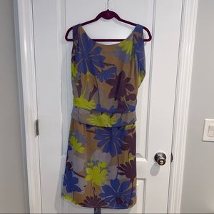 Jessica Simpson Dress